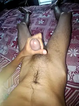 Snapshot of loveblzz chatting on 10/12/25, 06:23 loveblzz online show from 10/12/25, 06:23