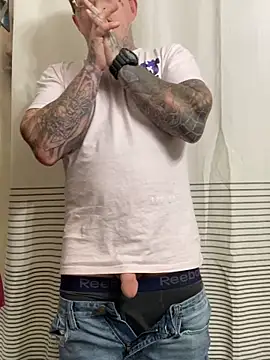 Snapshot of Bwcgoonie chatting on 09/08/25, 11:37 Bwcgoonie online show from 09/08/25, 11:37