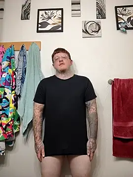 Snapshot of Bwcgoonie chatting on 09/13/25, 05:29 Bwcgoonie online show from 09/13/25, 05:29