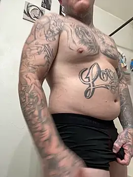 Snapshot of Bwcgoonie chatting on 09/14/25, 10:14 Bwcgoonie online show from 09/14/25, 10:14