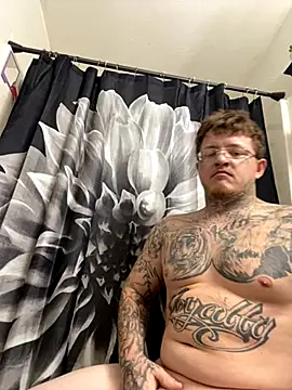 Snapshot of Bwcgoonie chatting on 09/26/25, 05:11 Bwcgoonie online show from 09/26/25, 05:11