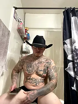 Snapshot of Bwcgoonie chatting on 10/04/25, 06:55 Bwcgoonie online show from 10/04/25, 06:55