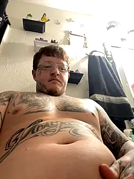 Snapshot of Bwcgoonie chatting on 10/05/25, 05:17 Bwcgoonie online show from 10/05/25, 05:17