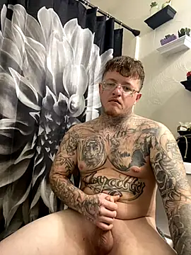 Snapshot of Bwcgoonie chatting on 10/11/25, 11:03 Bwcgoonie online show from 10/11/25, 11:03