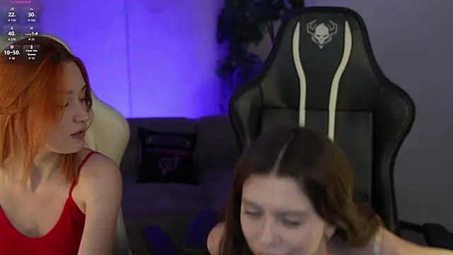 Regina Sweet054 online show from 11/05/25, 07:14