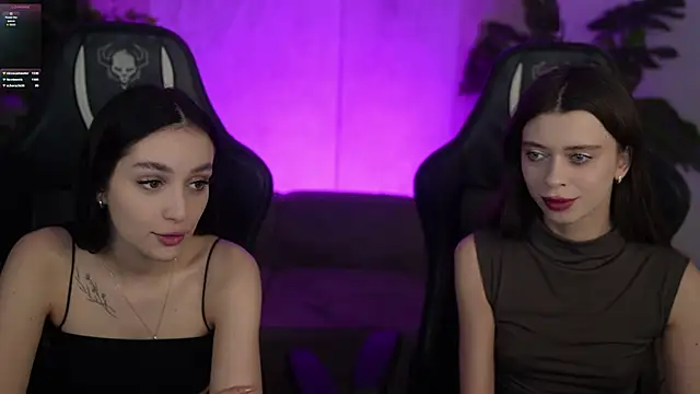 Regina Sweet054 online show from 02/08/26, 03:26