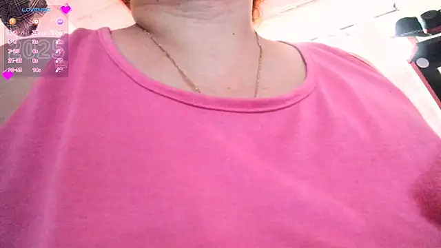 Snapshot of ASTRIDCHAT chatting on 01/05/25, 02:19 ASTRIDCHAT online show from 01/05/25, 02:19