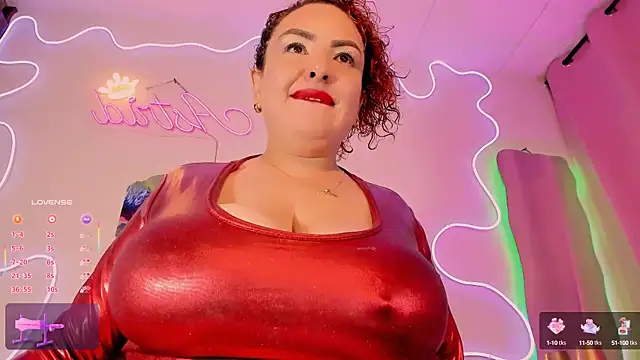 Snapshot of ASTRIDCHAT chatting on 03/23/25, 03:21 ASTRIDCHAT online show from 03/23/25, 03:21