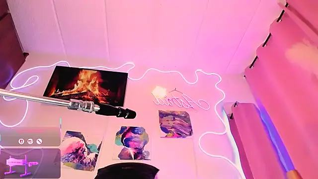 Snapshot of ASTRIDCHAT chatting on 09/11/25, 10:21 ASTRIDCHAT online show from 09/11/25, 10:21