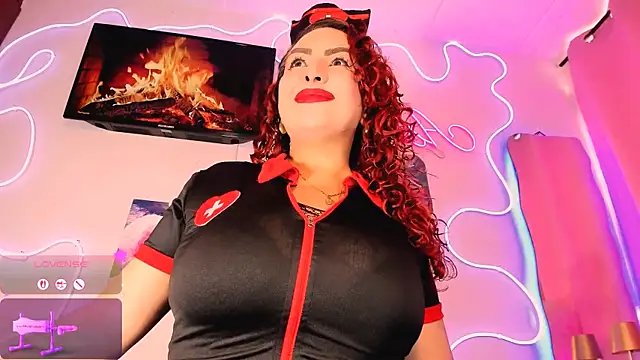 Snapshot of ASTRIDCHAT chatting on 09/24/25, 08:34 ASTRIDCHAT online show from 09/24/25, 08:34