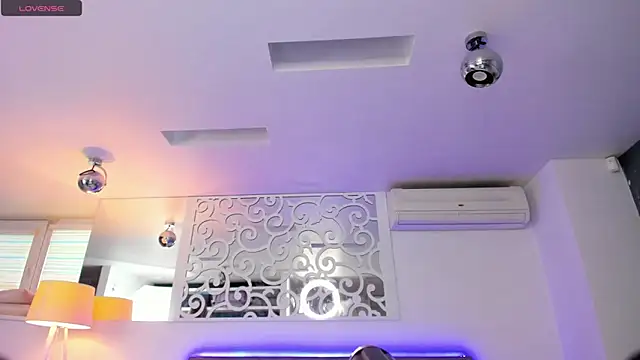 AshleyJoness online show from 02/19/26, 06:42