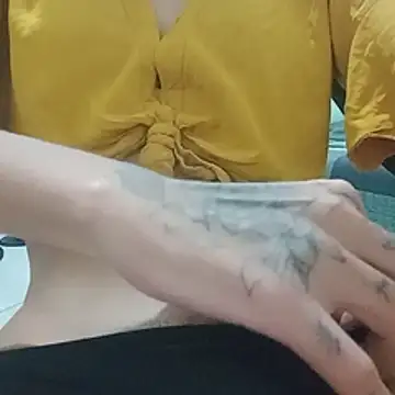 magrinhateuprazer online show from 11/20/25, 02:01