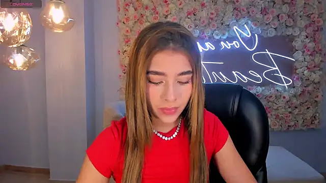 IbizaJacobs online show from 10/23/25, 11:42