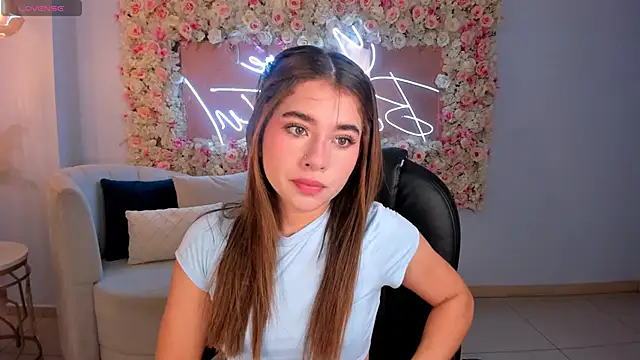 IbizaJacobs online show from 11/04/25, 12:48