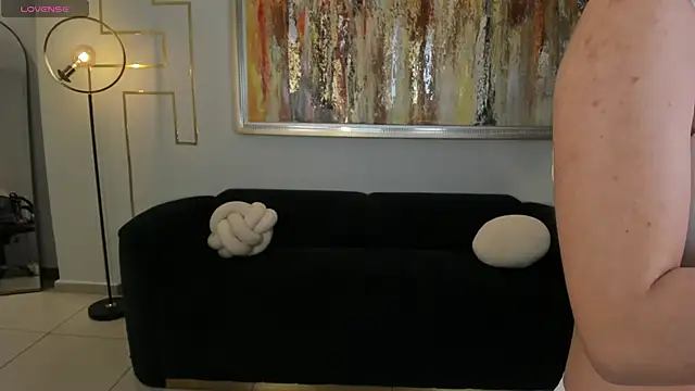 Snapshot of IbizaJacobs chatting on 03/19/26, 11:47 IbizaJacobs online show from 03/19/26, 11:47