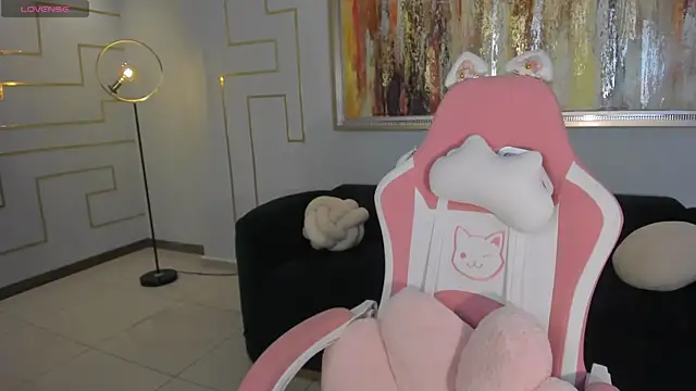 Snapshot of IbizaJacobs chatting on 03/21/26, 12:10 IbizaJacobs online show from 03/21/26, 12:10