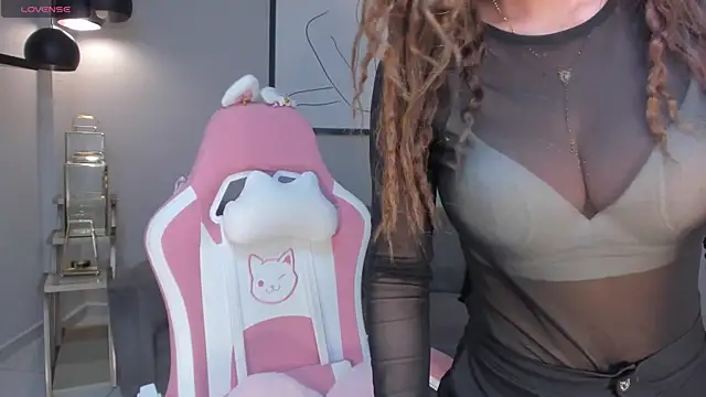 Snapshot of IbizaJacobs chatting on 03/28/26, 12:05 IbizaJacobs online show from 03/28/26, 12:05