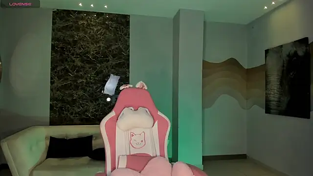 Snapshot of IbizaJacobs chatting on 04/11/26, 12:09 IbizaJacobs online show from 04/11/26, 12:09