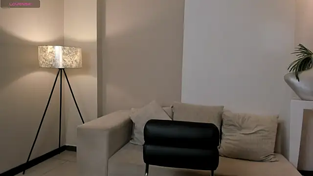 LiamCarterX online show from 06/29/26, 09:04