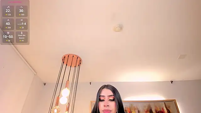 Snapshot of LeahLombardi_ chatting on 02/11/26, 03:22 LeahLombardi online show from 02/11/26, 03:22