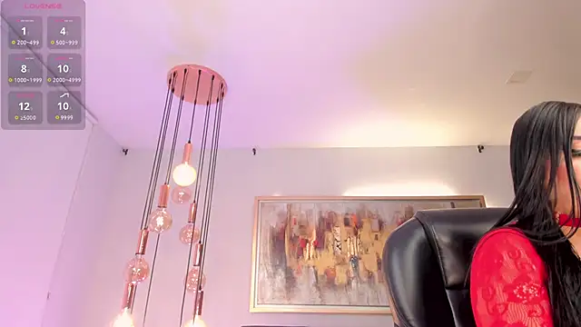 Snapshot of LeahLombardi_ chatting on 02/28/26, 03:40 LeahLombardi online show from 02/28/26, 03:40