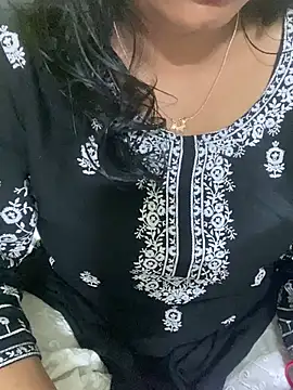 pushpayadav online show from 02/19/26, 09:22