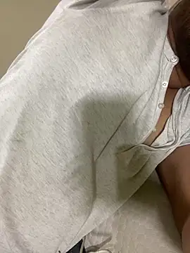 pushpayadav online show from 03/02/26, 10:44