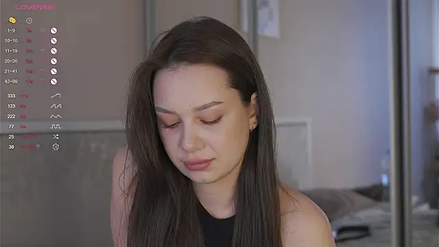 Snapshot of chillgirll chatting on 03/12/26, 05:24 chillgirll online show from 03/12/26, 05:24