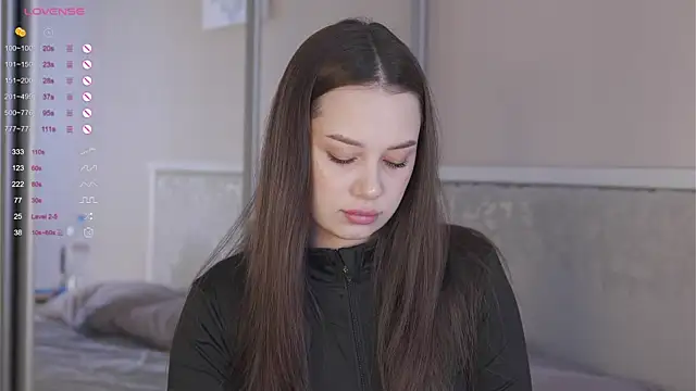 Snapshot of chillgirll chatting on 04/04/26, 05:06 chillgirll online show from 04/04/26, 05:06