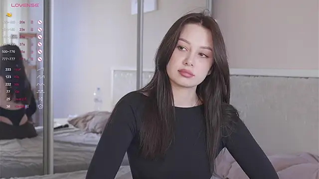 Snapshot of chillgirll chatting on 04/11/26, 05:34 chillgirll online show from 04/11/26, 05:34