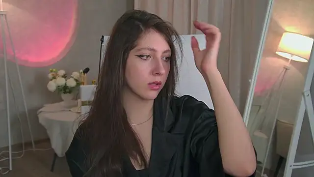 Snapshot of Mary_Miiller chatting on 01/08/26, 06:59 Mary Miiller online show from 01/08/26, 06:59