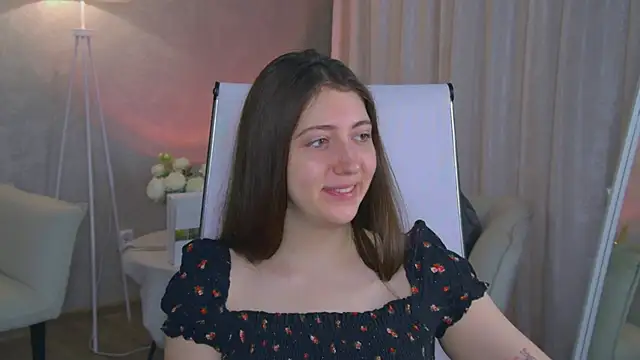 Mary Miiller online show from 02/01/26, 06:45