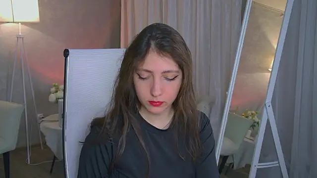 Snapshot of Mary_Miiller chatting on 02/09/26, 06:39 Mary Miiller online show from 02/09/26, 06:39