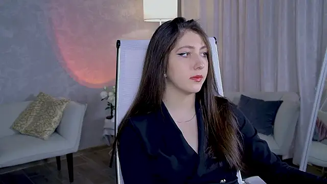 Snapshot of Mary_Miiller chatting on 03/02/26, 09:16 Mary Miiller online show from 03/02/26, 09:16