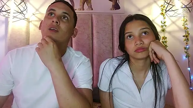 Snapshot of owenandrosecs chatting on 09/13/25, 07:46 owenandrosecs online show from 09/13/25, 07:46