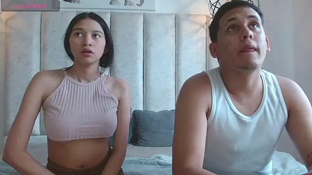 Snapshot of owenandrosecs chatting on 10/14/25, 08:42 owenandrosecs online show from 10/14/25, 08:42