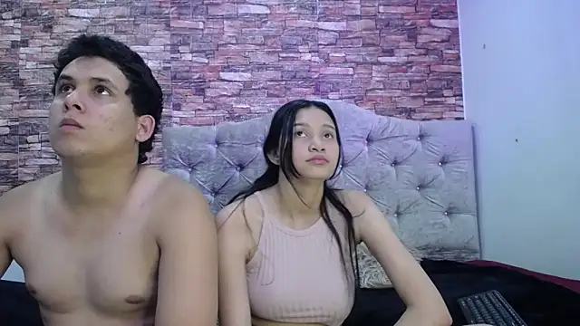 Snapshot of owenandrosecs chatting on 11/27/25, 07:38 owenandrosecs online show from 11/27/25, 07:38