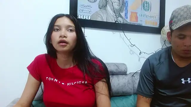 Snapshot of owenandrosecs chatting on 01/13/26, 09:31 owenandrosecs online show from 01/13/26, 09:31