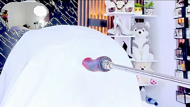 emma liz2 online show from 10/15/25, 11:43