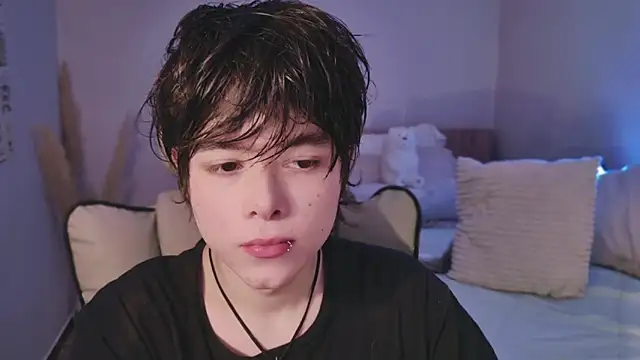 PaulTexx online show from 09/11/25, 02:39