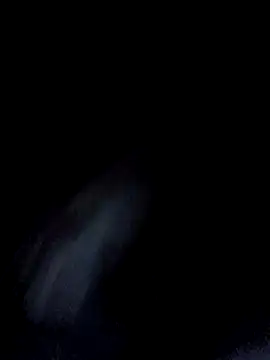 Snapshot of Makis09 chatting on 02/11/26, 04:34 Makis09 online show from 02/11/26, 04:34