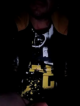 Makis09 online show from 03/28/26, 01:16