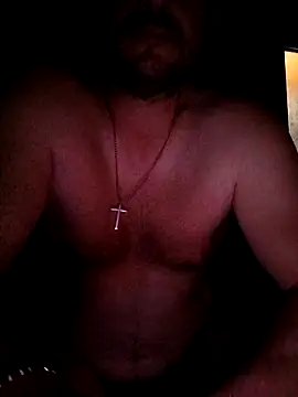 Makis09 online show from 04/06/26, 07:59