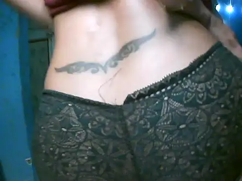 Snapshot of RENUKA_RAJPUT chatting on 03/28/26, 04:39 RENUKA RAJPUT online show from 03/28/26, 04:39