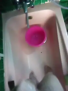 hwaaaylbzazel1 online show from 12/03/25, 04:16