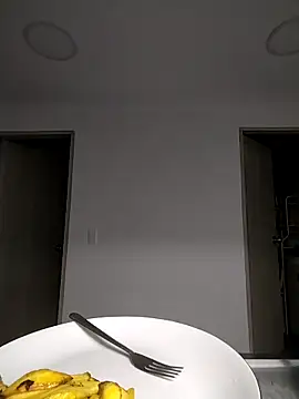 Eimy-04 online show from 03/07/26, 09:39