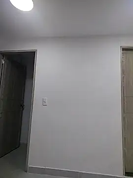 Eimy-04 online show from 03/15/26, 04:13