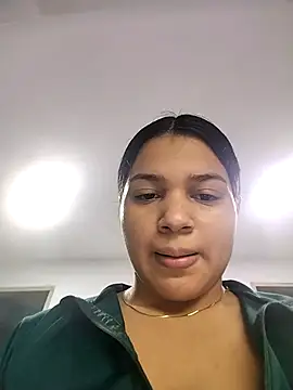 Eimy-04 online show from 03/24/26, 11:43