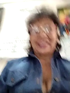 OliviaMorris1 online show from 09/21/25, 05:25