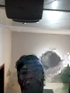 OliviaMorris1 online show from 10/05/25, 04:38